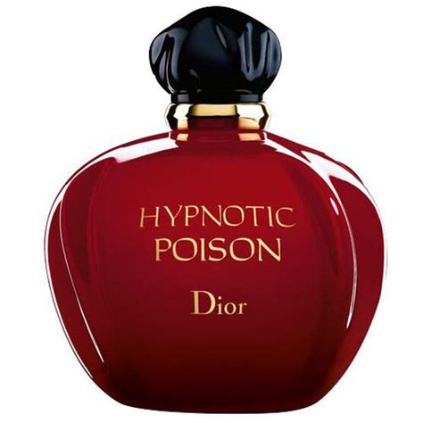 dior hypnotic poison 100ml sephora